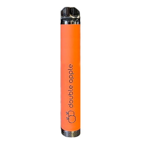 одноразовые электронные сигареты IZI 1800 тяг Energy Drink фото